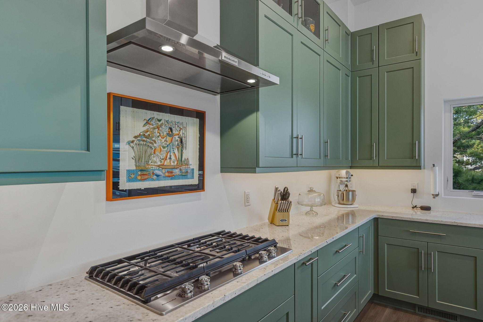 135 Heron Cove Road Hampstead, NC 28443 - Photo 24 of 106