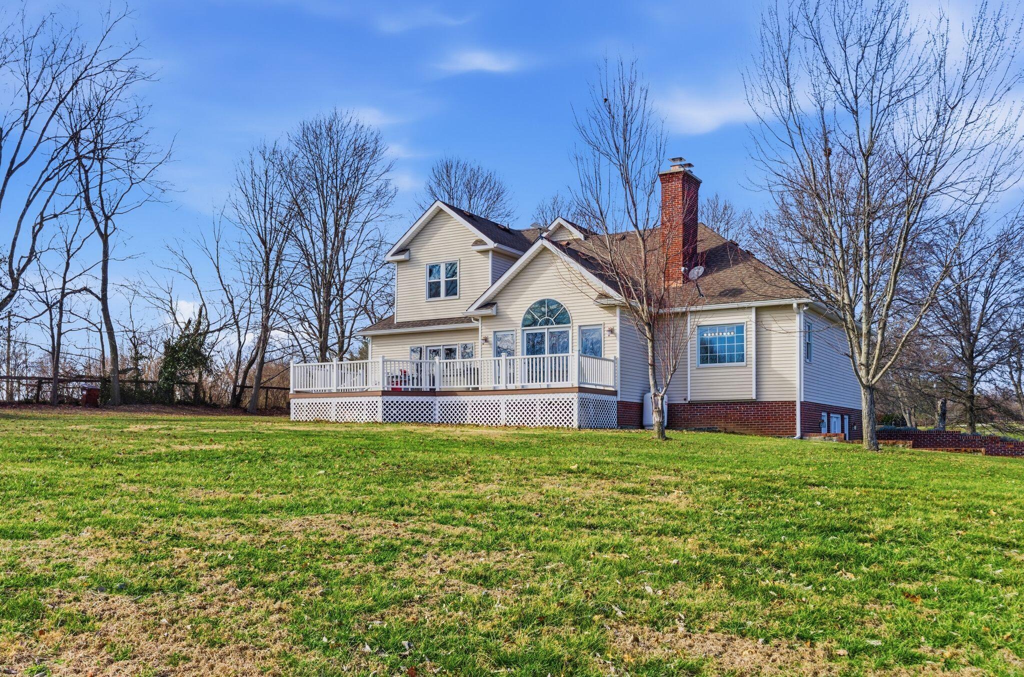 5770 Stewart Road Lexington, KY 40516 - Photo 55 of 63 64_057_DSC00693