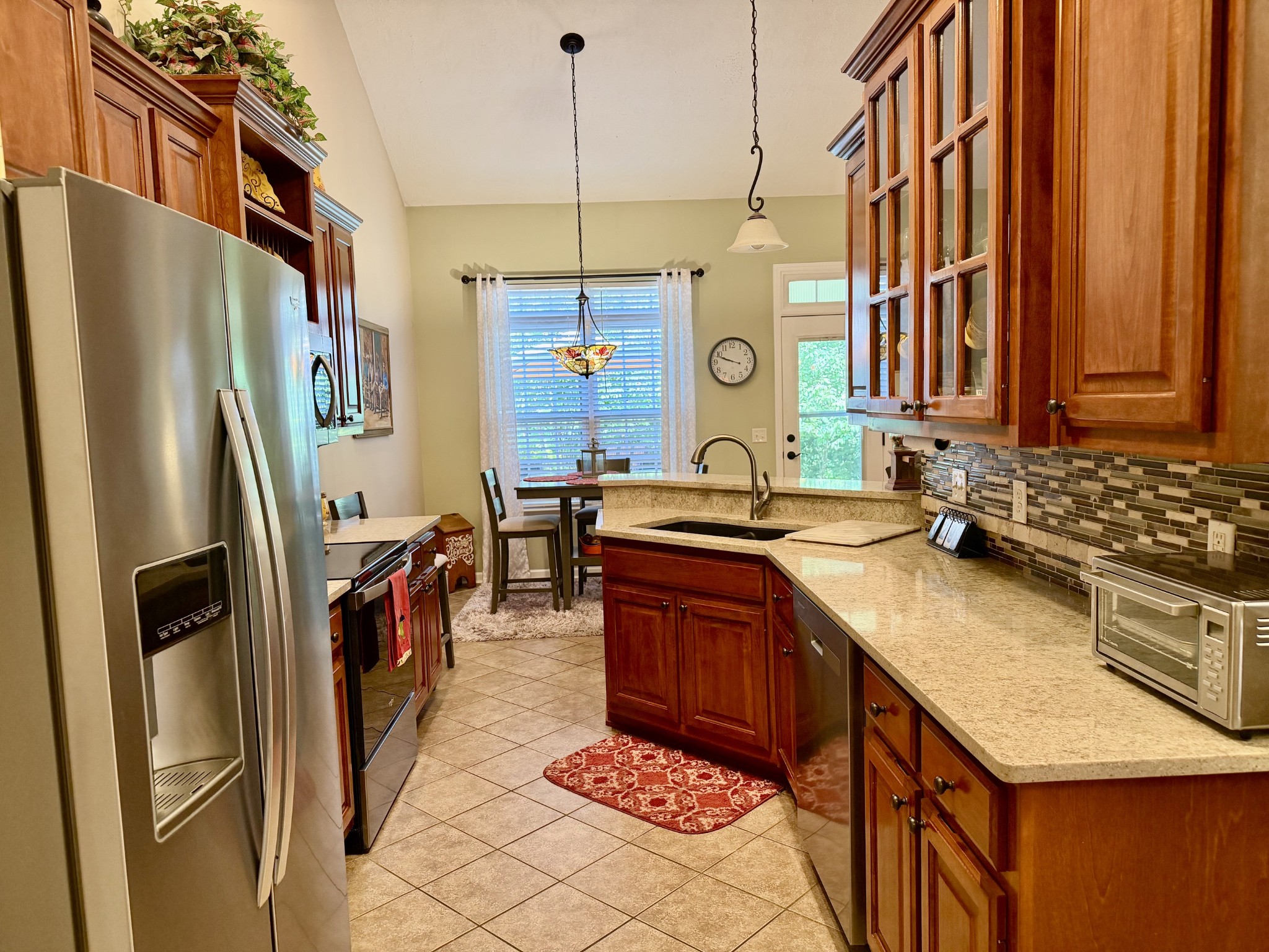 208 Indian Ridge Circle White House, TN 37188 - Photo 12 of 30