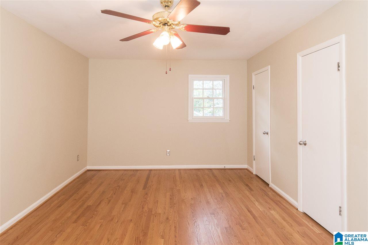 3628 Spring Valley Road Mountain Brook, AL 35223 - Photo 32 of 50
