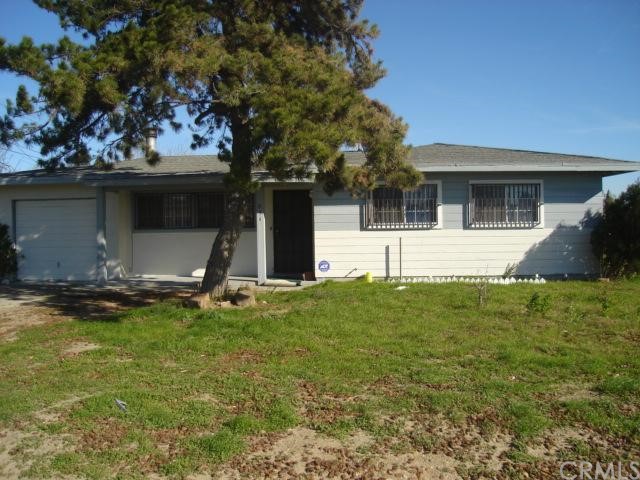 654 West 3rd Street Rialto, CA 92376 - Photo 1 of 1