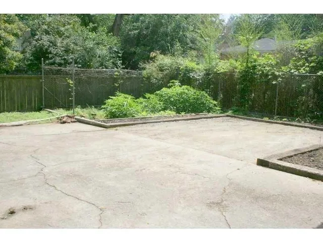 a view of a lake view