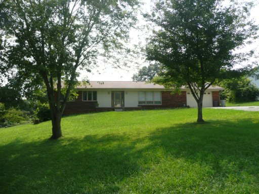 1601 Leconte Road Knoxville, TN 37914 - Photo 1 of 1 Primary Photo