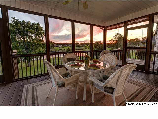 968 MacDonald Lk Road Springville, AL 35146 - Photo 22 of 23 Gallery Image 22