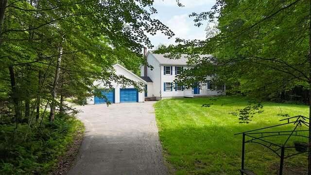 60 Vickery Road Auburn, ME 04210 - Photo 72 of 82 510209732_1711426012810515_9425324686378