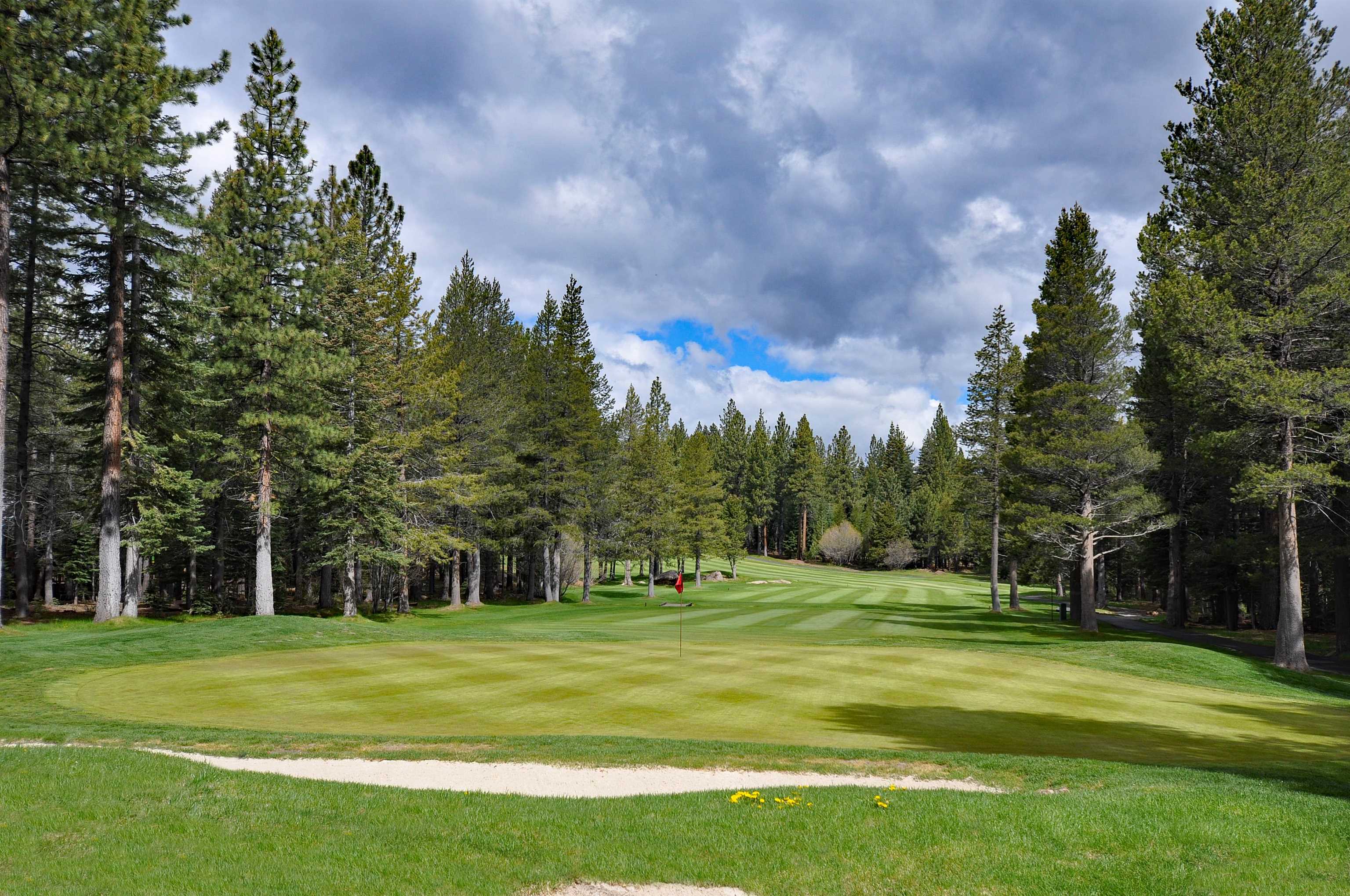 14569 Tyrol Road Truckee, CA 96161 - Photo 25 of 25 Gallery Image 25