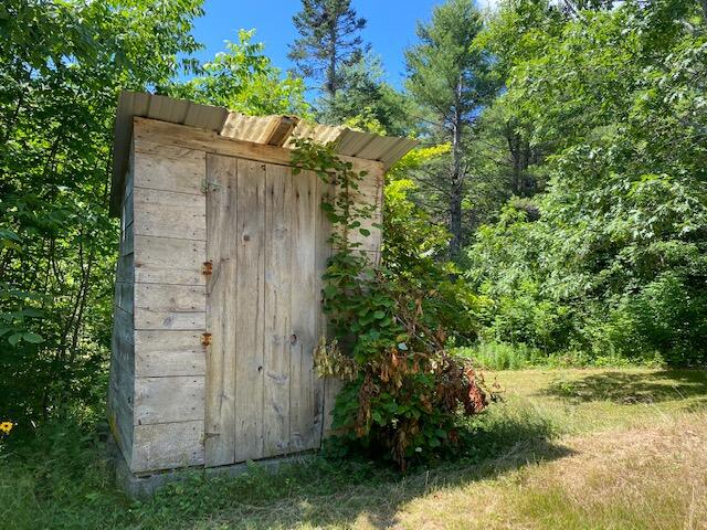 356 Page Road Jackson, ME 04921 - Photo 27 of 74 IMG_9270