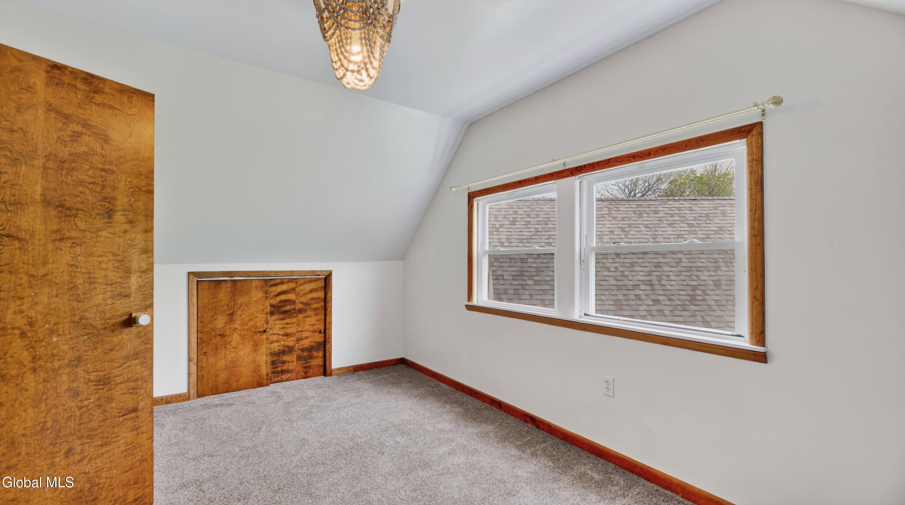 422 Vandenburgh Point Road Gloversville, NY 12078 - Photo 30 of 59 422 Vandenburgh Pt Rd-26