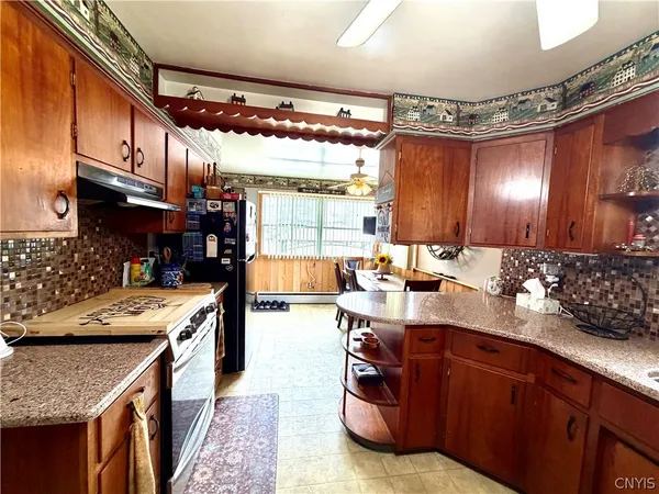 $274,900 | 7 Rob San Drive, Homer, NY 13077
