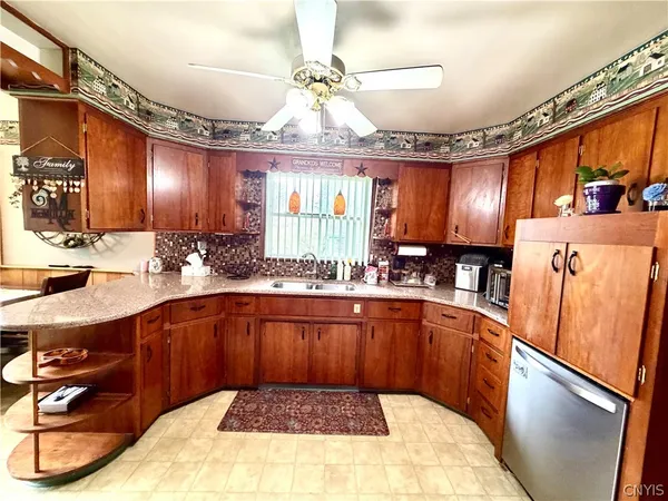 $274,900 | 7 Rob San Drive, Homer, NY 13077