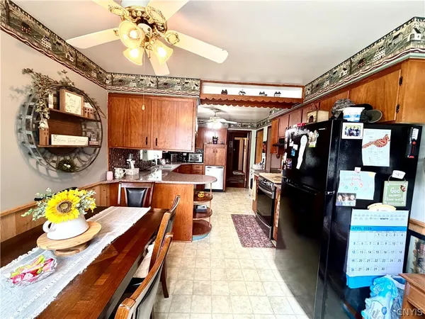 $274,900 | 7 Rob San Drive, Homer, NY 13077