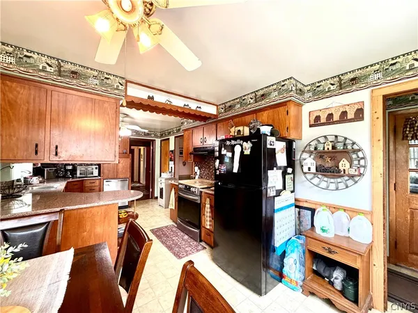 $274,900 | 7 Rob San Drive, Homer, NY 13077