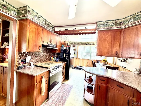 $274,900 | 7 Rob San Drive, Homer, NY 13077