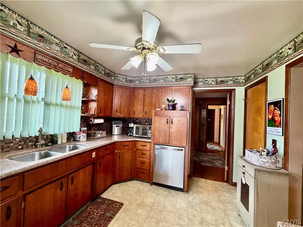 $274,900 | 7 Rob San Drive, Homer, NY 13077