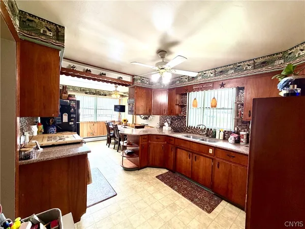 $274,900 | 7 Rob San Drive, Homer, NY 13077