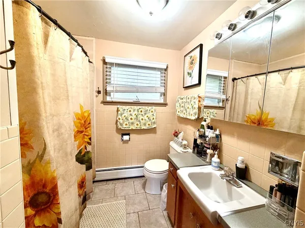 $274,900 | 7 Rob San Drive, Homer, NY 13077