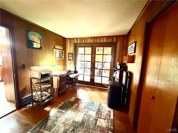 $274,900 | 7 Rob San Drive, Homer, NY 13077