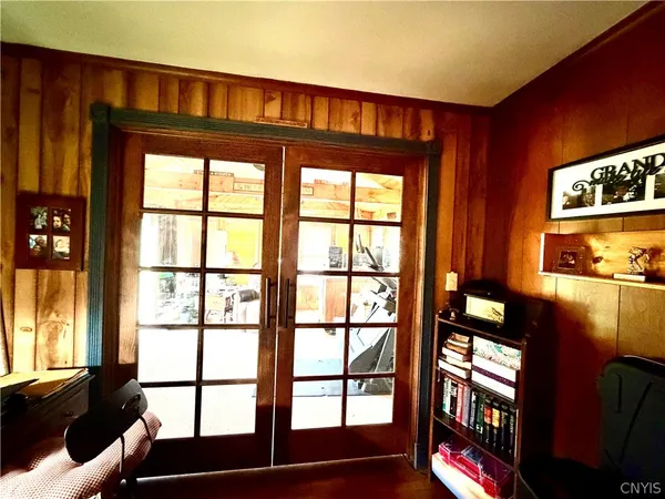 $274,900 | 7 Rob San Drive, Homer, NY 13077