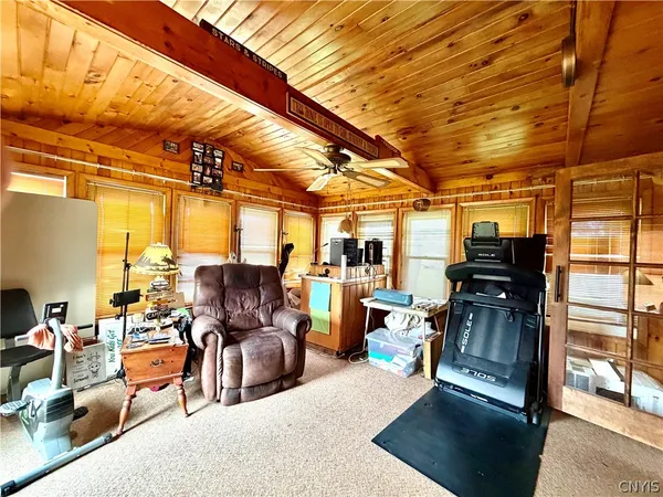 $274,900 | 7 Rob San Drive, Homer, NY 13077
