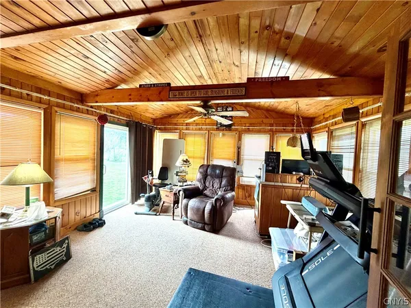 $274,900 | 7 Rob San Drive, Homer, NY 13077