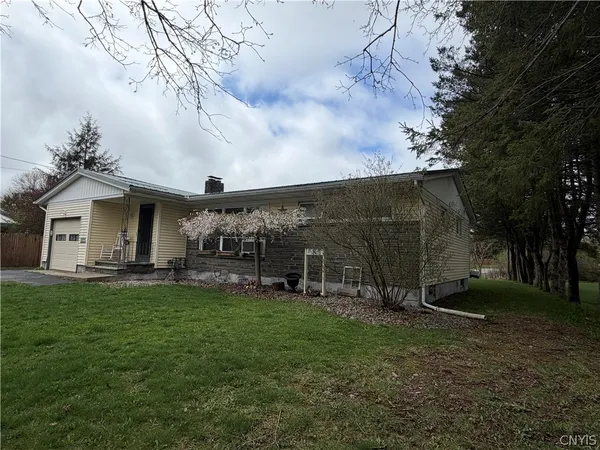 $274,900 | 7 Rob San Drive, Homer, NY 13077