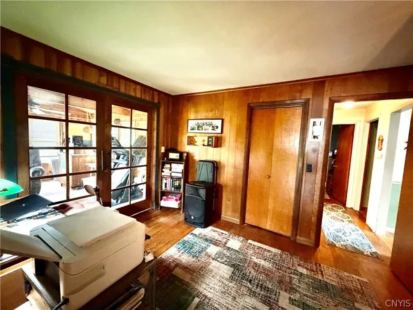 $274,900 | 7 Rob San Drive, Homer, NY 13077