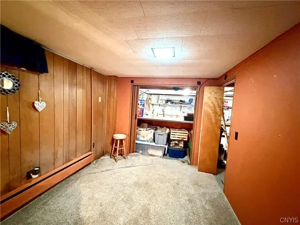 $274,900 | 7 Rob San Drive, Homer, NY 13077