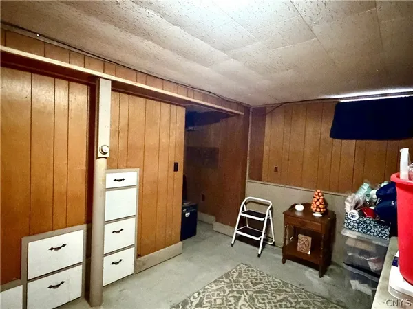 $274,900 | 7 Rob San Drive, Homer, NY 13077