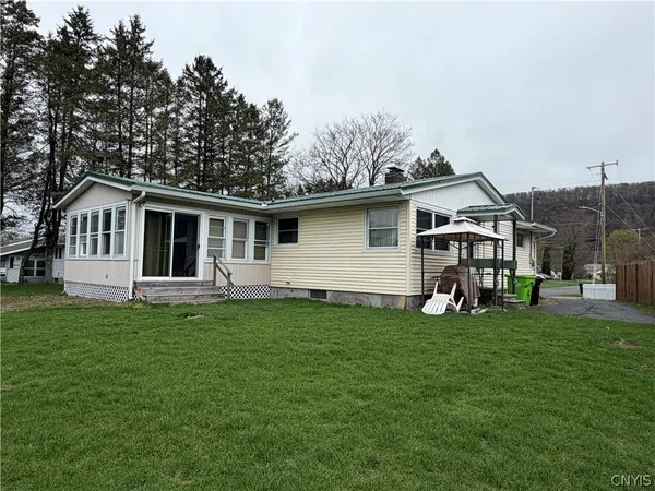 $274,900 | 7 Rob San Drive, Homer, NY 13077