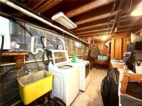 $274,900 | 7 Rob San Drive, Homer, NY 13077