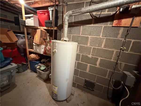 $274,900 | 7 Rob San Drive, Homer, NY 13077