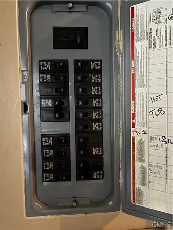 $274,900 | 7 Rob San Drive, Homer, NY 13077