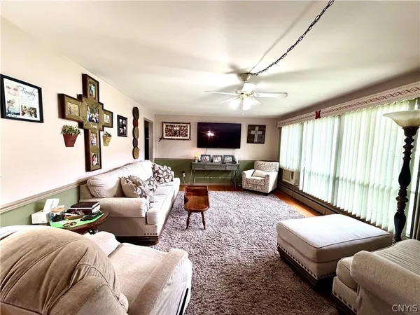 $274,900 | 7 Rob San Drive, Homer, NY 13077