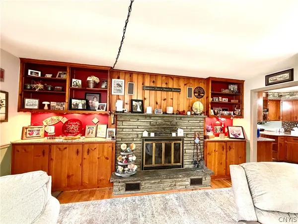 $274,900 | 7 Rob San Drive, Homer, NY 13077