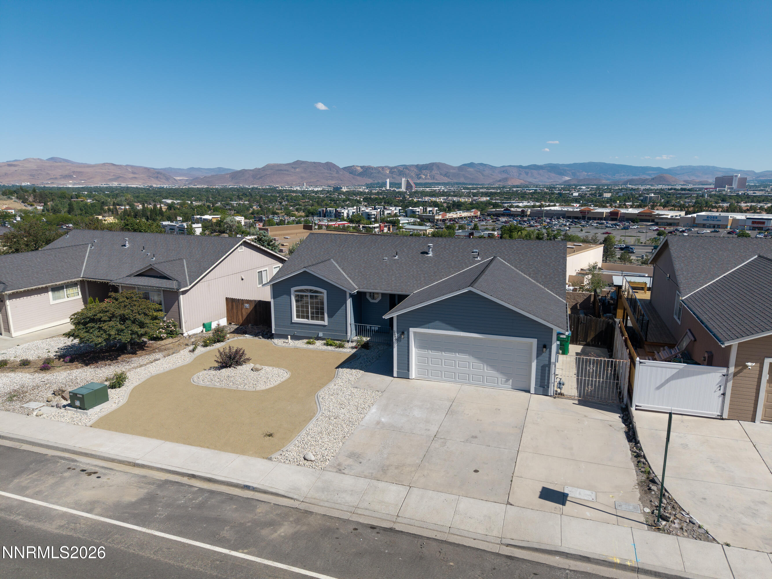 2890 Scottsdale Road Reno, NV 89512 - Photo 53 of 60 Scottsdale2980-053