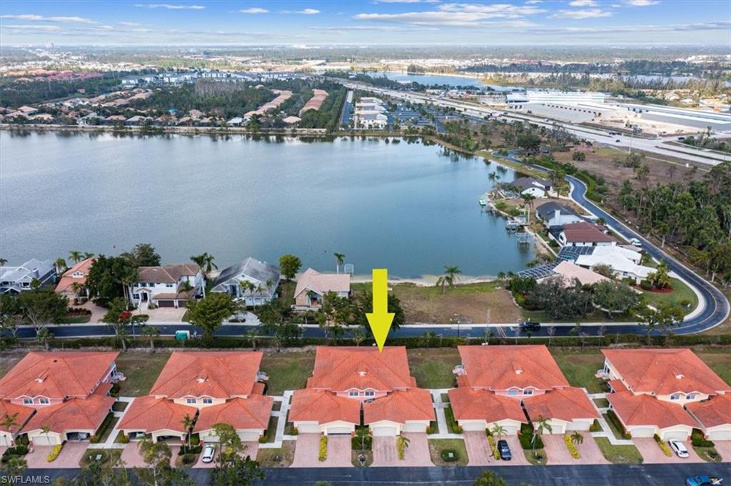 5220 Park Road, Unit 4 Fort Myers, FL 33908 - Photo 1 of 34 Gallery Image 1