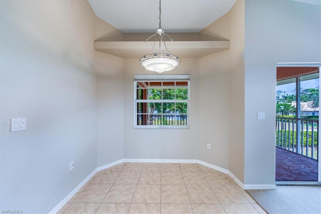 5220 Park Road, Unit 4 Fort Myers, FL 33908 - Photo 11 of 34 Gallery Image 11