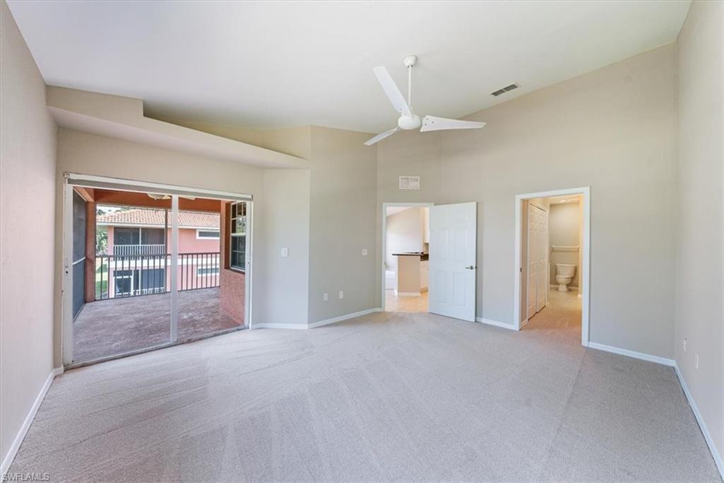 5220 Park Road, Unit 4 Fort Myers, FL 33908 - Photo 16 of 34 Gallery Image 16