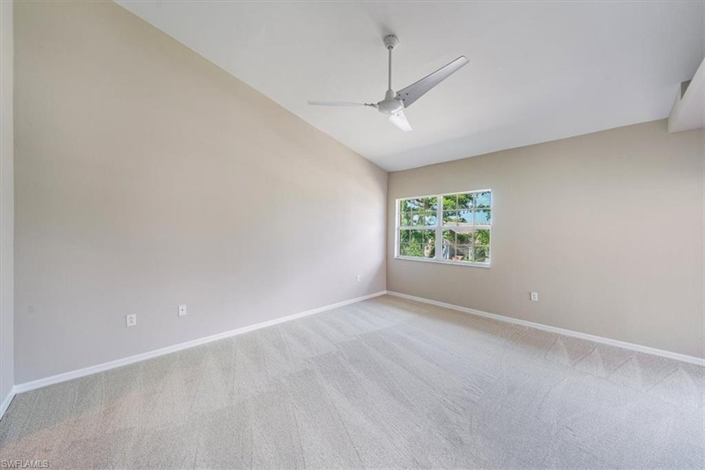 5220 Park Road, Unit 4 Fort Myers, FL 33908 - Photo 17 of 34 Gallery Image 17