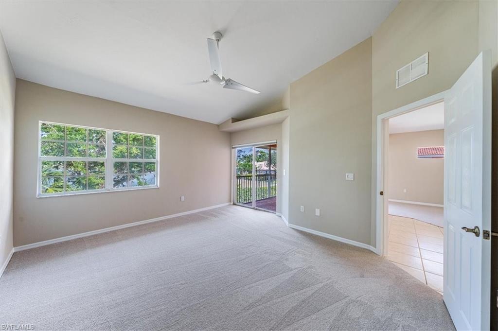 5220 Park Road, Unit 4 Fort Myers, FL 33908 - Photo 18 of 34 Gallery Image 18