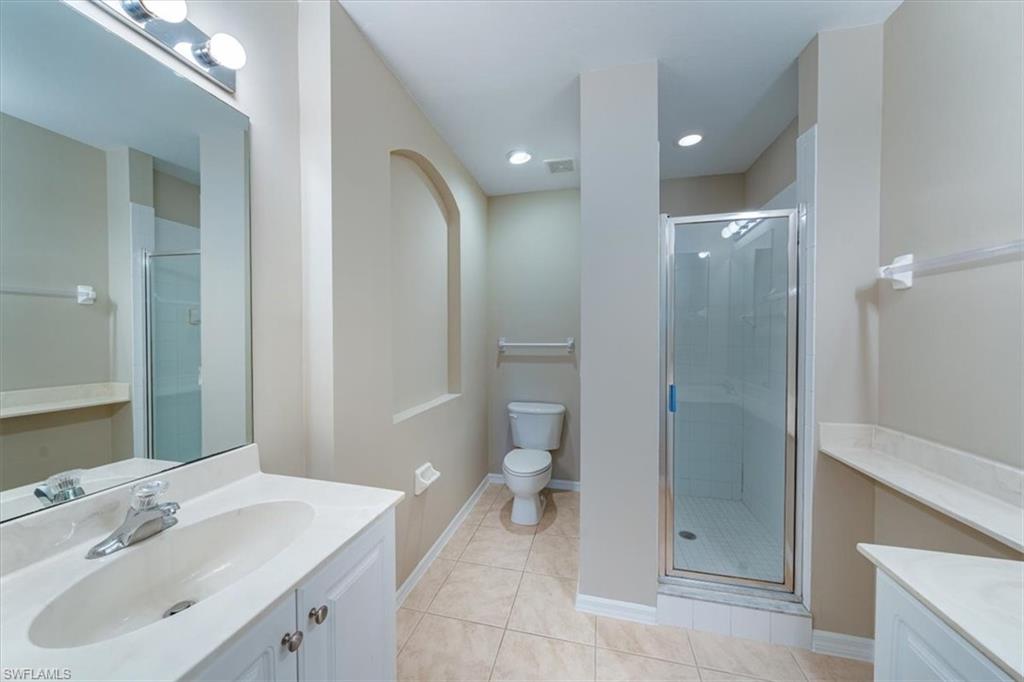 5220 Park Road, Unit 4 Fort Myers, FL 33908 - Photo 19 of 34 Gallery Image 19