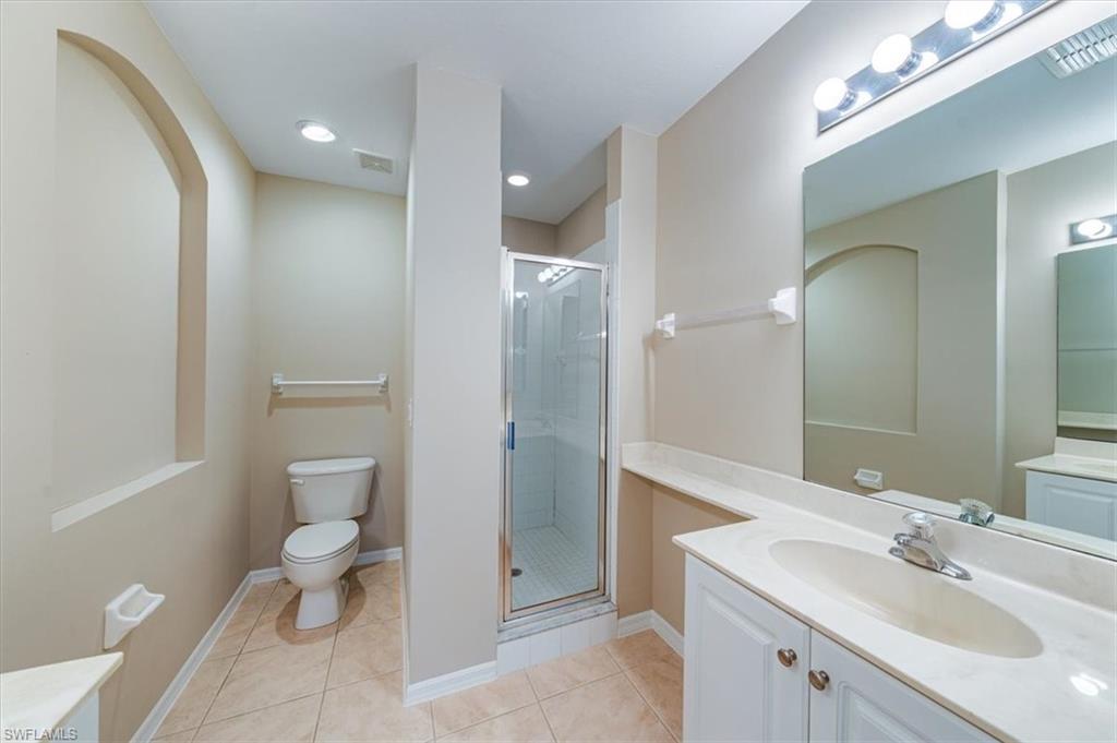 5220 Park Road, Unit 4 Fort Myers, FL 33908 - Photo 20 of 34 Gallery Image 20