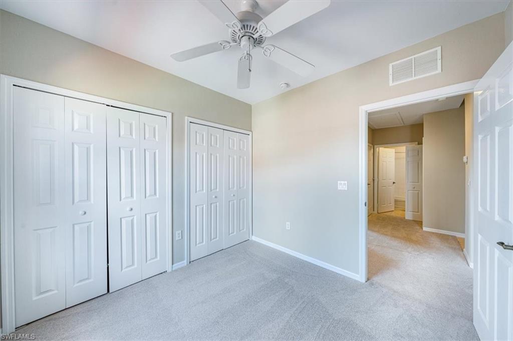 5220 Park Road, Unit 4 Fort Myers, FL 33908 - Photo 21 of 34 Gallery Image 21