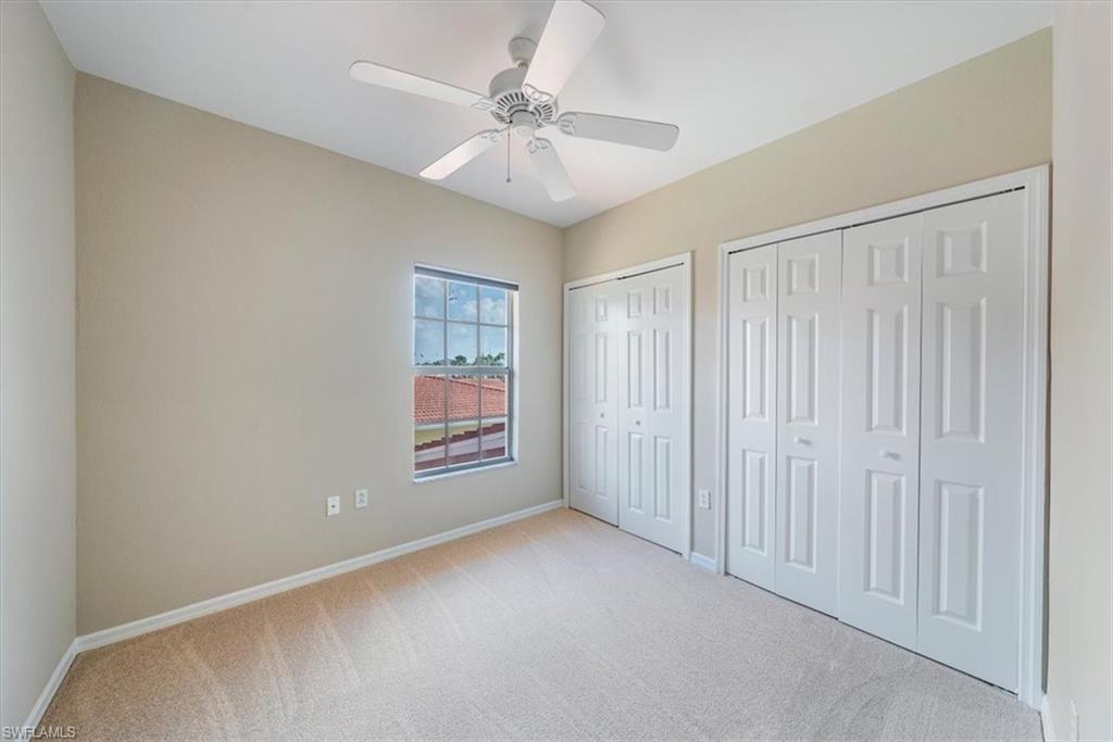 5220 Park Road, Unit 4 Fort Myers, FL 33908 - Photo 22 of 34 Gallery Image 22