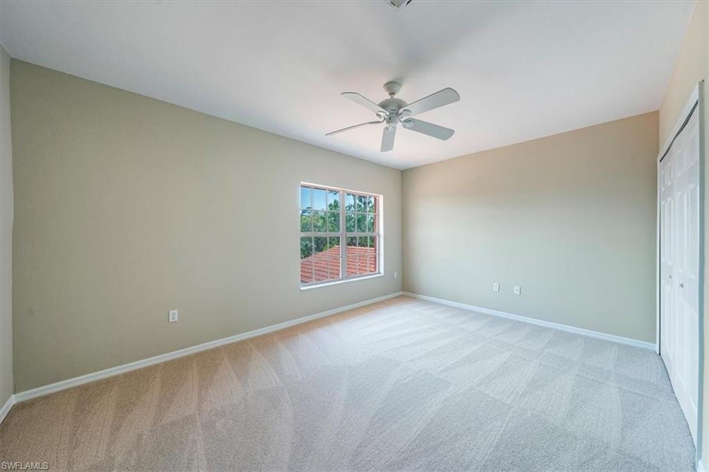 5220 Park Road, Unit 4 Fort Myers, FL 33908 - Photo 24 of 34 Gallery Image 24
