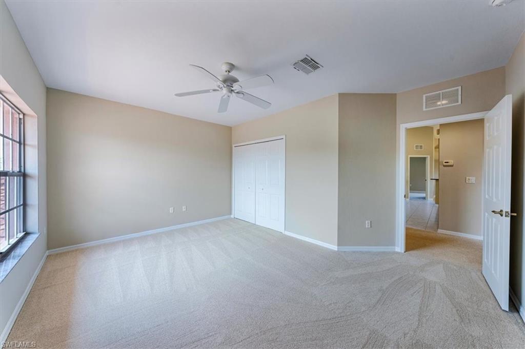 5220 Park Road, Unit 4 Fort Myers, FL 33908 - Photo 25 of 34 Gallery Image 25