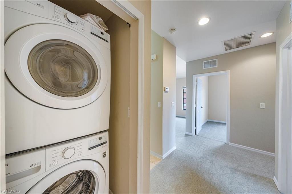 5220 Park Road, Unit 4 Fort Myers, FL 33908 - Photo 26 of 34 Gallery Image 26