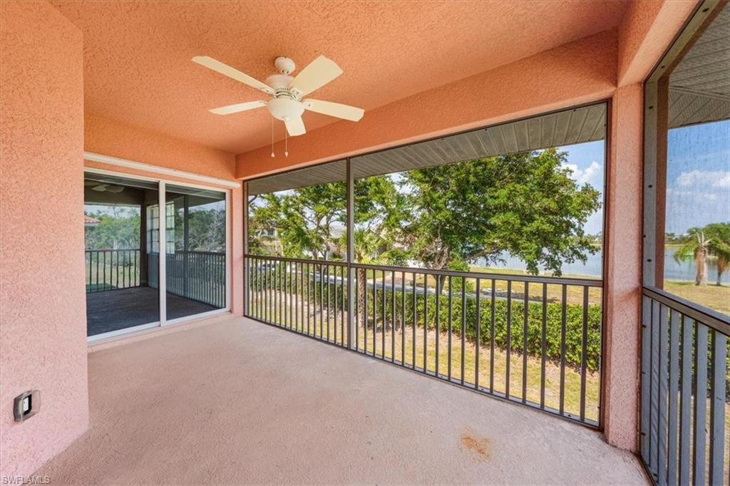 5220 Park Road, Unit 4 Fort Myers, FL 33908 - Photo 27 of 34 Gallery Image 27
