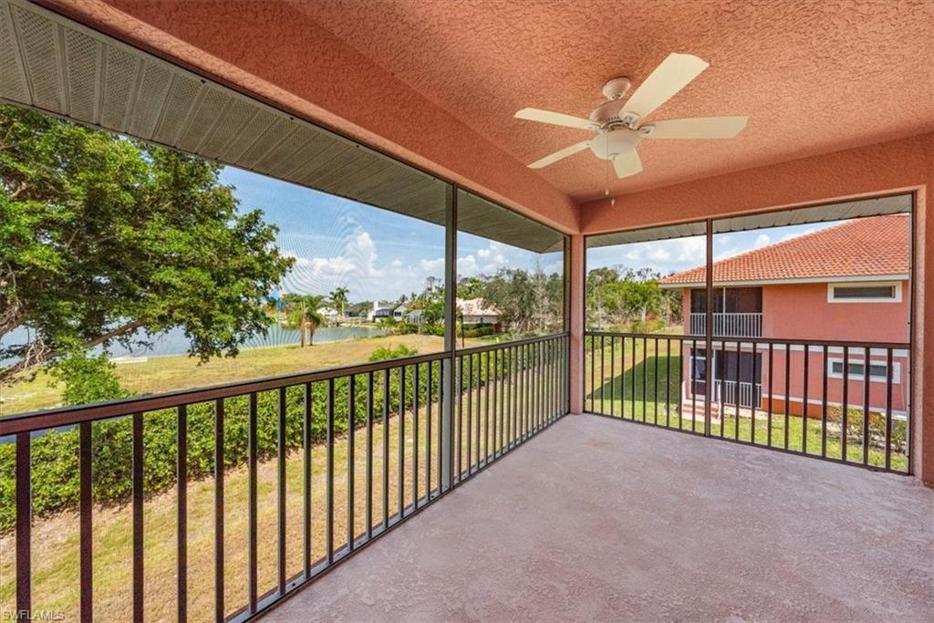 5220 Park Road, Unit 4 Fort Myers, FL 33908 - Photo 28 of 34 Gallery Image 28