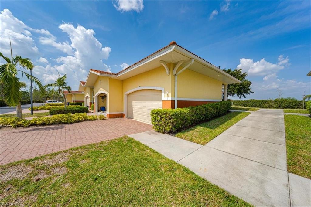 5220 Park Road, Unit 4 Fort Myers, FL 33908 - Photo 29 of 34 Gallery Image 29